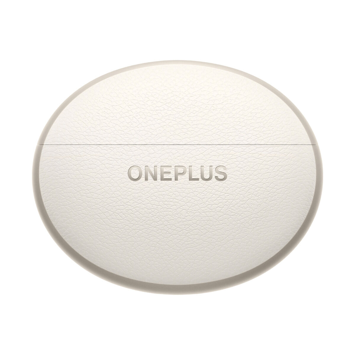 Bluetooth-наушники in Ear OnePlus Buds Pro 3 Белый